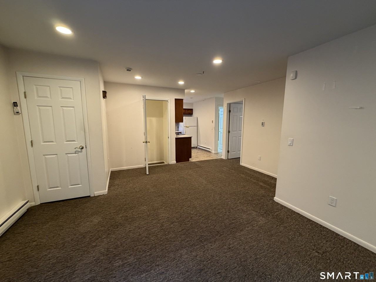 8 Cawdor Burn Rd #A - Photo 3 of 15