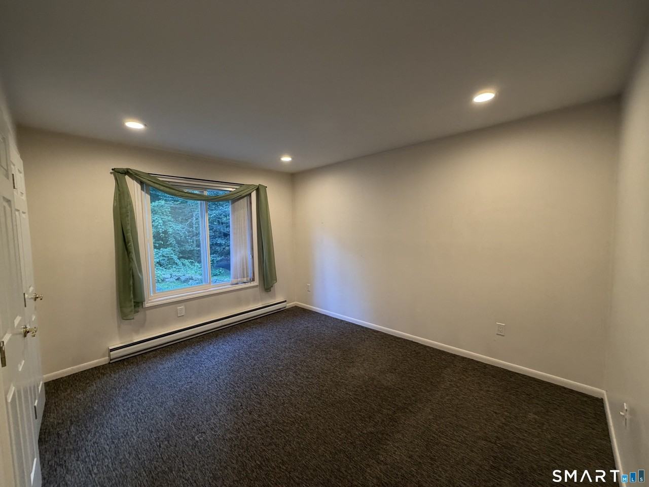 8 Cawdor Burn Rd #A - Photo 7 of 15