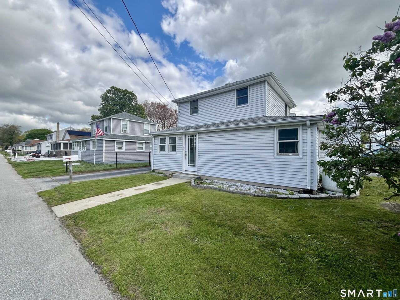 40 Portland Ave #1