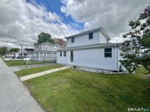 40 Portland Ave #1 - Photo 1 of 1
