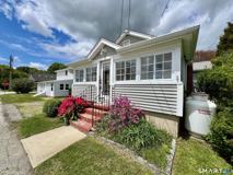40 Portland Ave - Photo 1 of 1