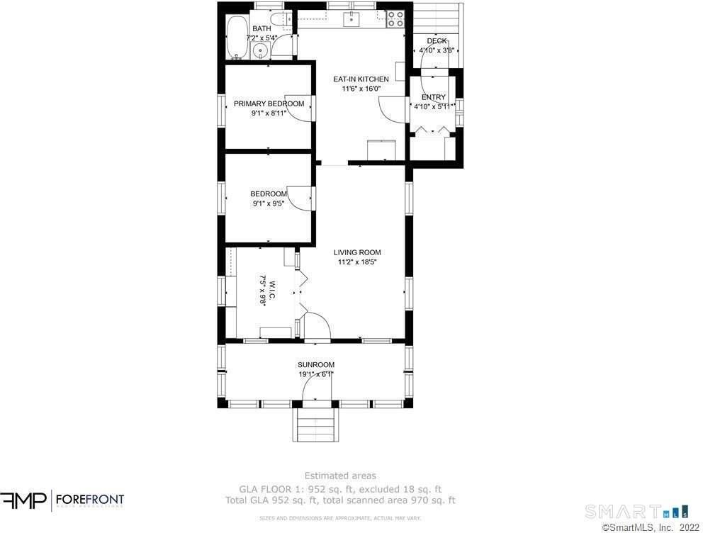 40 Portland Ave - Photo 2 of 38