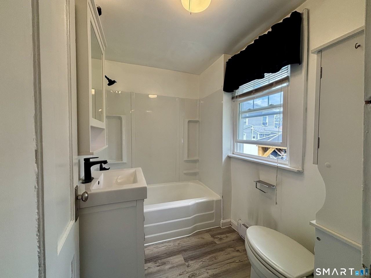 40 Portland Ave - Photo 6 of 38