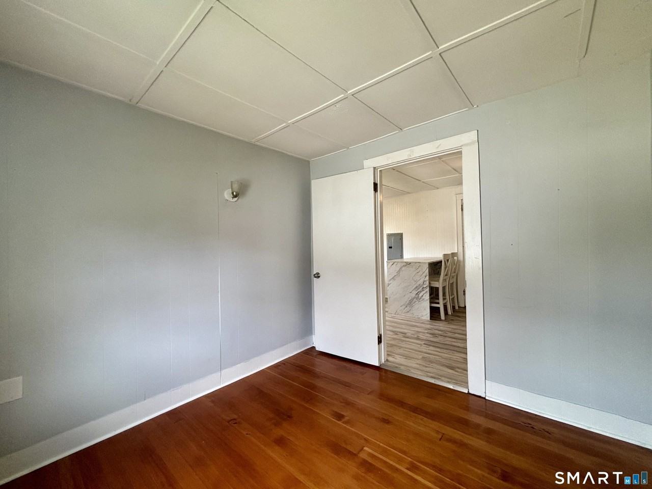 40 Portland Ave - Photo 7 of 38
