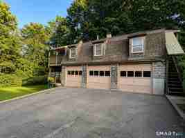 featured image of 66 Riverside Ave