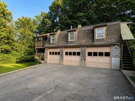 66 Riverside Ave - Photo 1 of 1