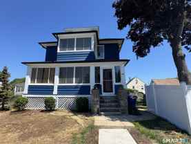 66 Dodd Ave #2 - Photo 1 of 1