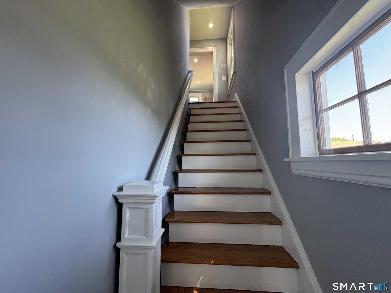 66 Dodd Ave #2 - Photo 2 of 18
