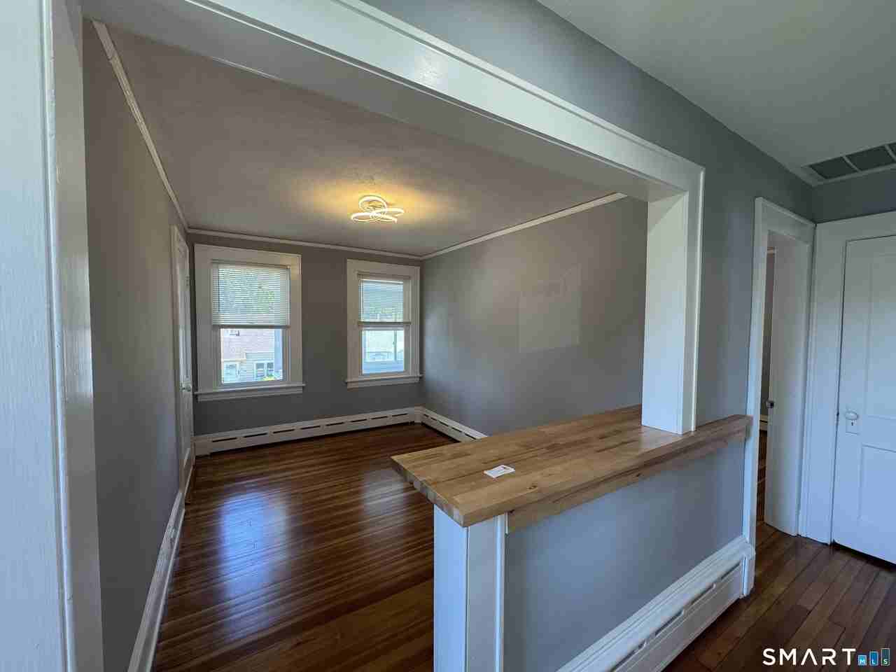 66 Dodd Ave #2 - Photo 3 of 18