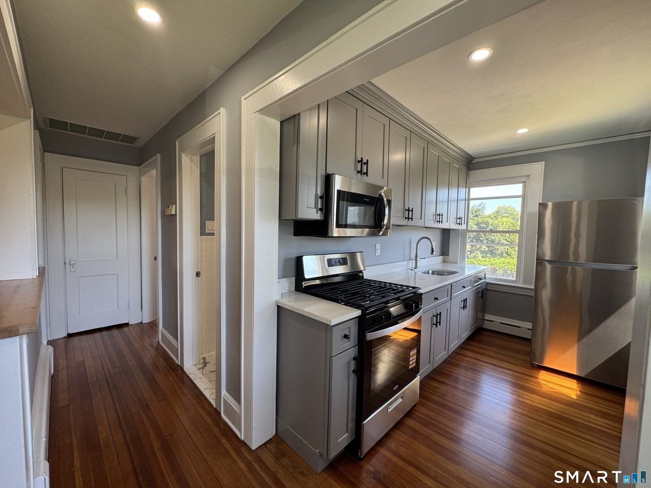 66 Dodd Ave #2 - Photo 4 of 18