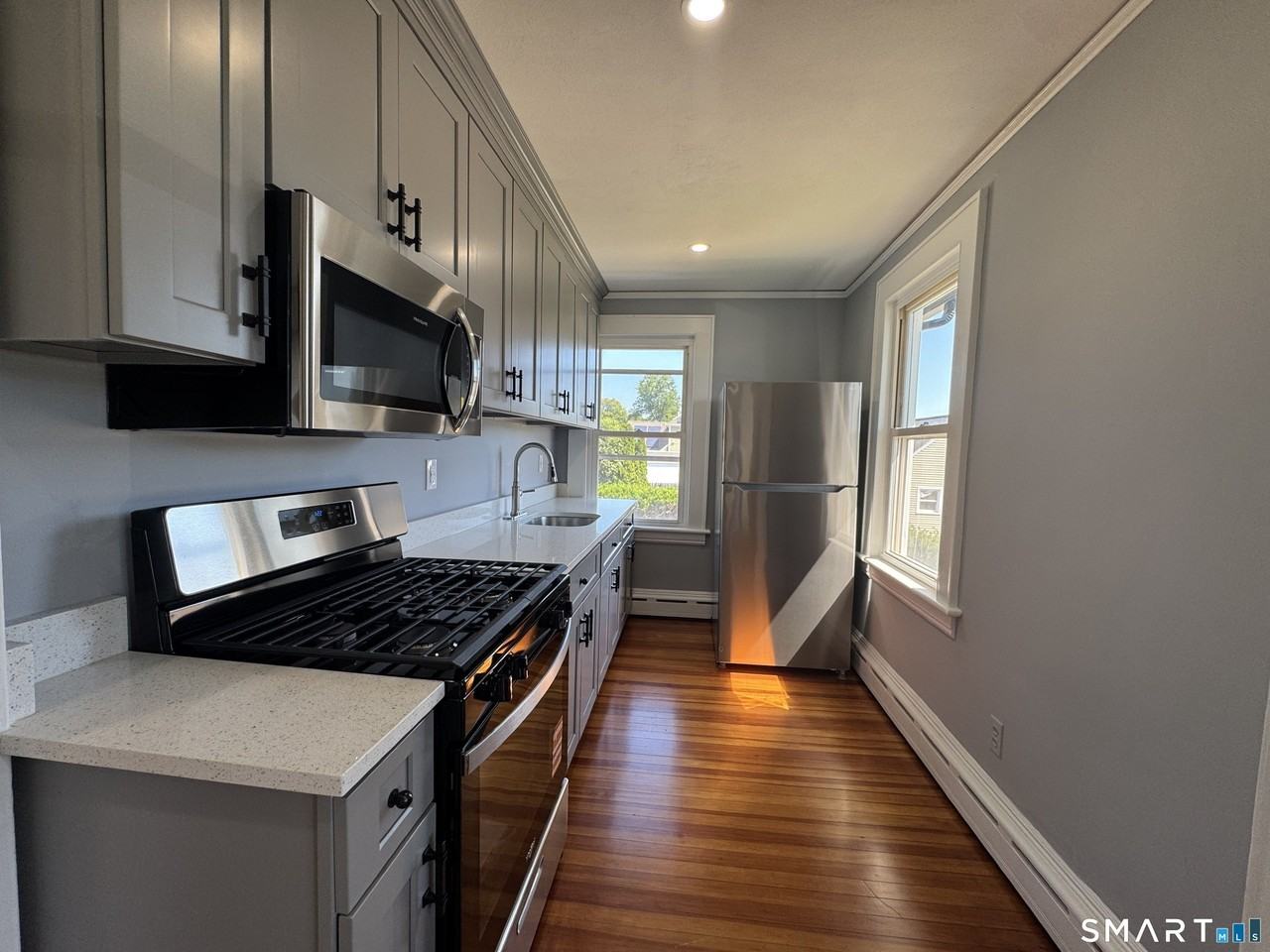 66 Dodd Ave #2 - Photo 5 of 18