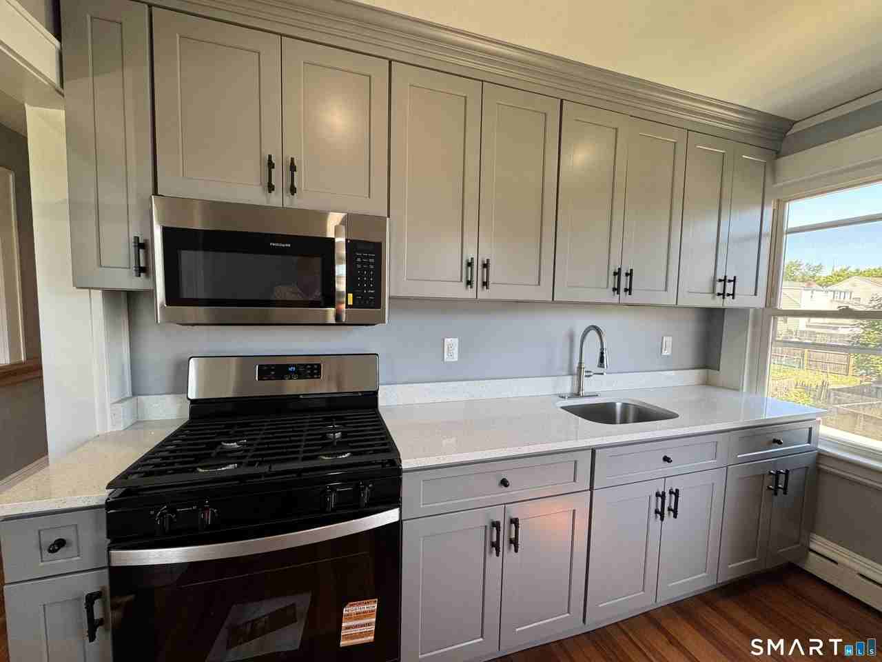 66 Dodd Ave #2 - Photo 6 of 18