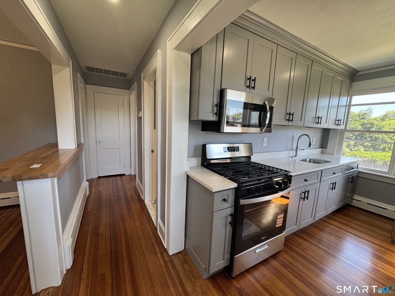 66 Dodd Ave #2 - Photo 7 of 18