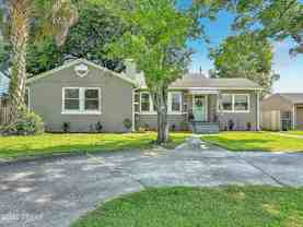 2615 Ridgewood Rd - Photo 1 of 1