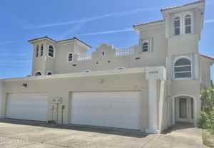 3070 Ocean Shore Blvd - Photo 1 of 1
