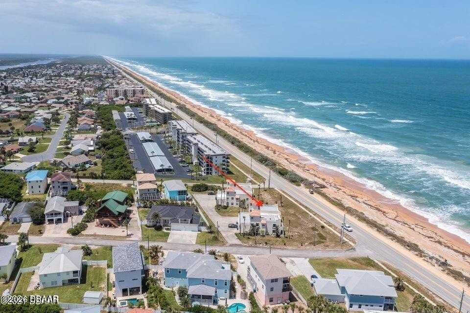 3070 Ocean Shore Blvd - Photo 3 of 31