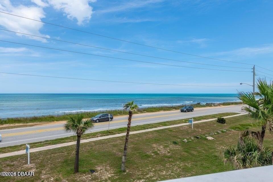 3070 Ocean Shore Blvd - Photo 4 of 31