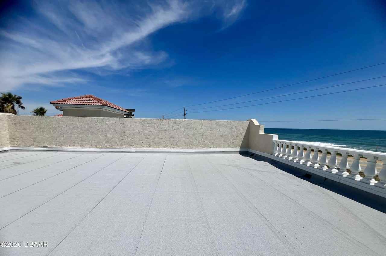3070 Ocean Shore Blvd - Photo 5 of 31