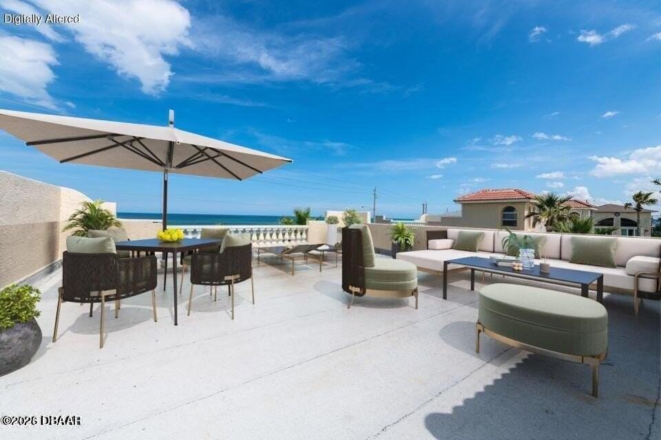 3070 Ocean Shore Blvd - Photo 6 of 31