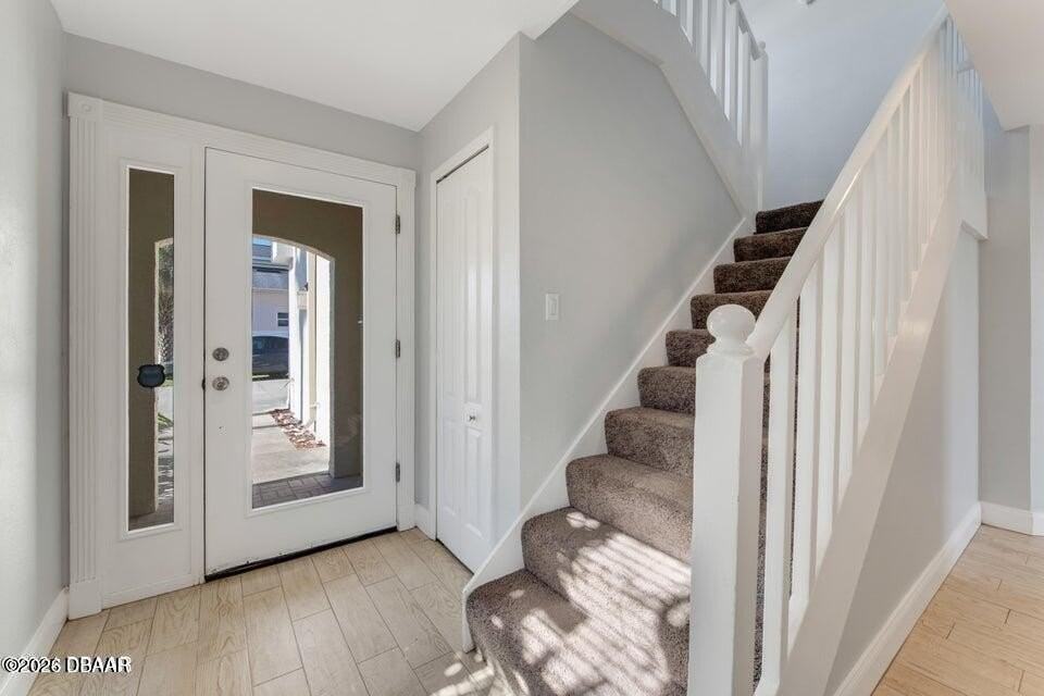 3070 Ocean Shore Blvd - Photo 7 of 31