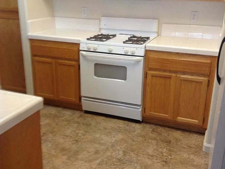 369 Becerra Way - Photo 3 of 6