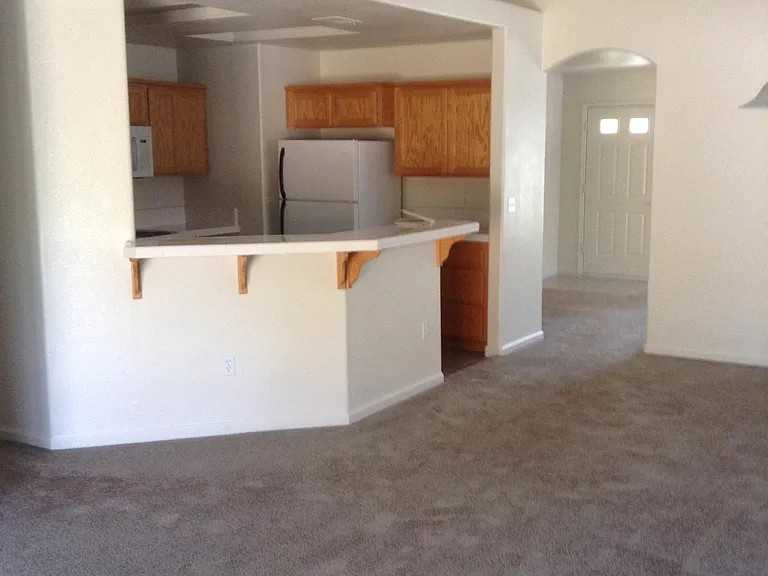 369 Becerra Way - Photo 4 of 6