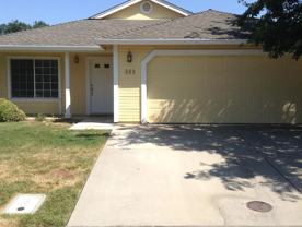 369 Becerra Way - Photo 1 of 1