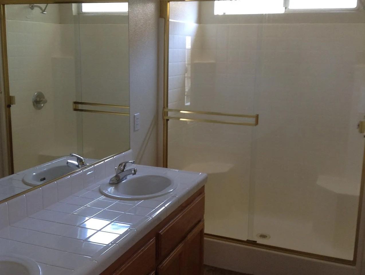 369 Becerra Way - Photo 6 of 6