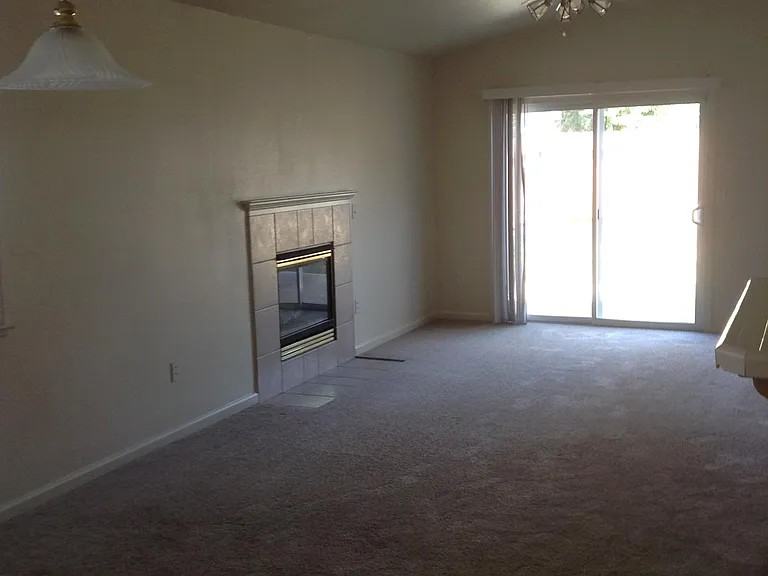 369 Becerra Way - Photo 5 of 6