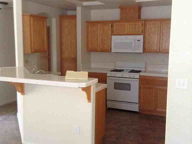 369 Becerra Way - Photo 2 of 6