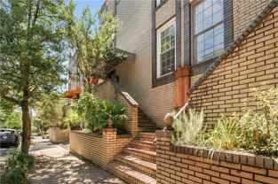 197 5th St Ne - Photo 1 of 1