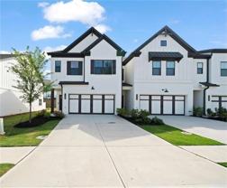 4637 Cypress Landing Way - Photo 1 of 1