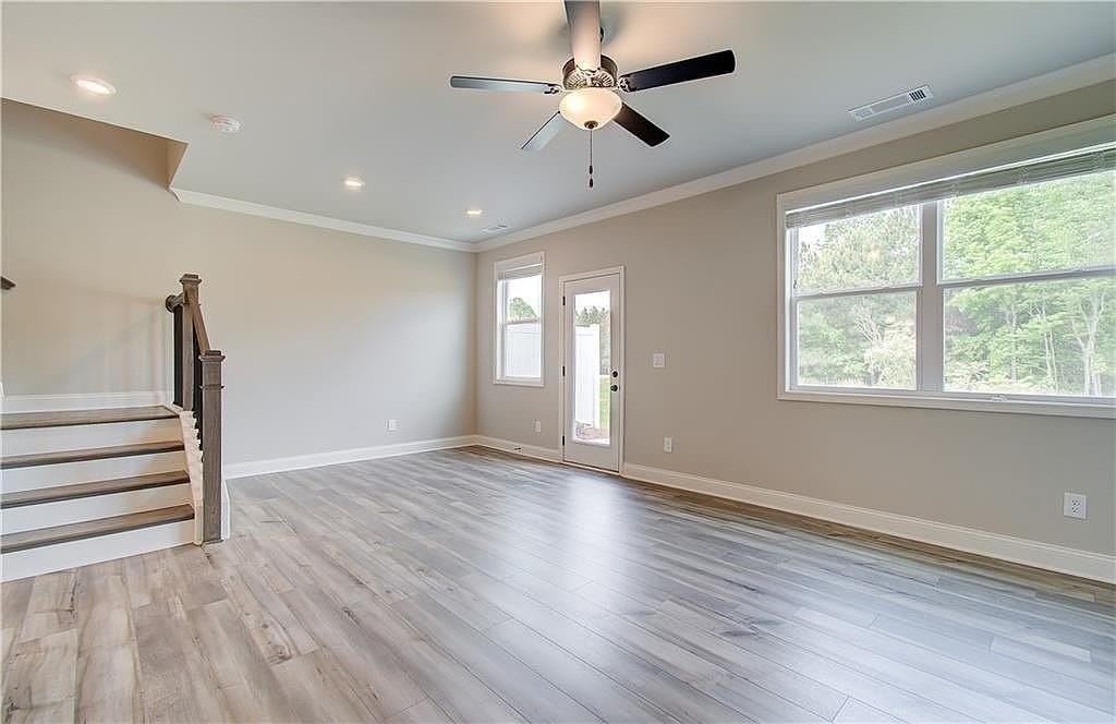 4637 Cypress Landing Way - Photo 2 of 15
