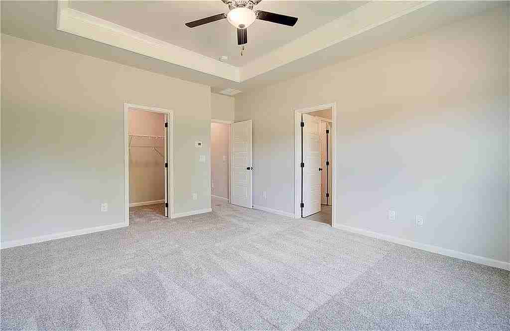 4637 Cypress Landing Way - Photo 7 of 15