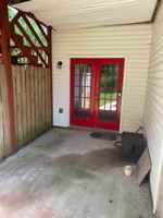 featured image of 6170 Devonshire Dr #BSAPT