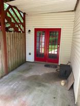 6170 Devonshire Dr #BSAPT - Photo 1 of 1