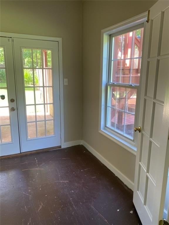 6170 Devonshire Dr - Photo 2 of 11