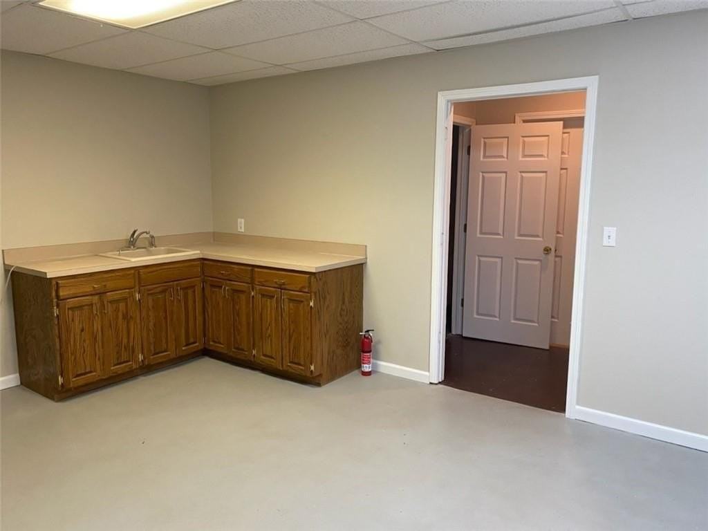 6170 Devonshire Dr - Photo 5 of 11