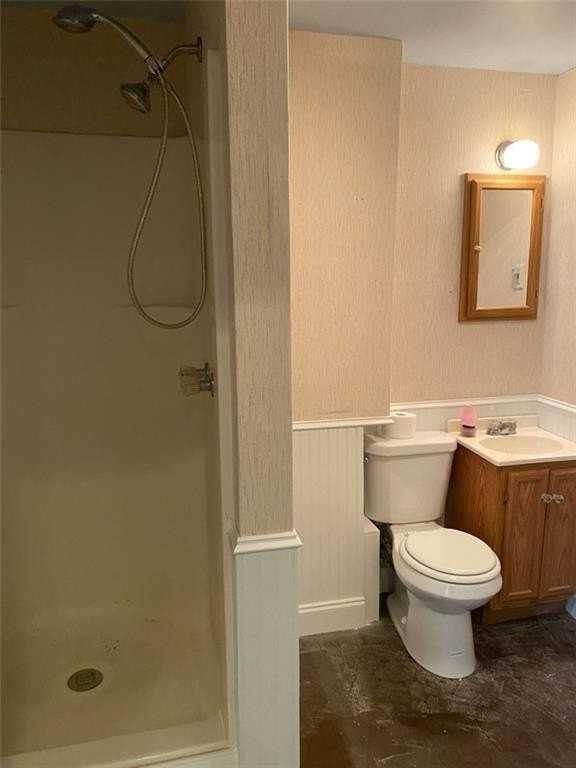6170 Devonshire Dr - Photo 6 of 11