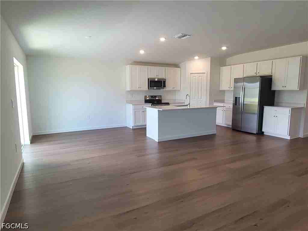 17329 Cantu Ct - Photo 2 of 13