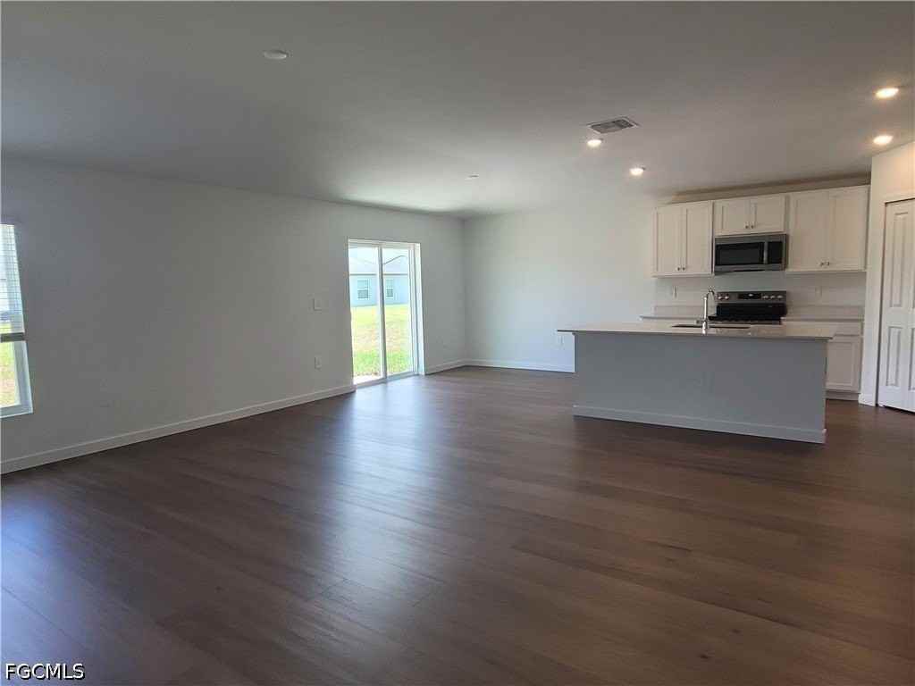 17329 Cantu Ct - Photo 3 of 13