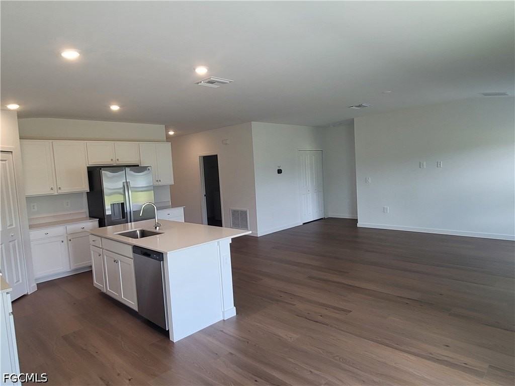 17329 Cantu Ct - Photo 4 of 13