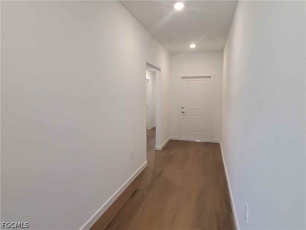 17329 Cantu Ct - Photo 7 of 13