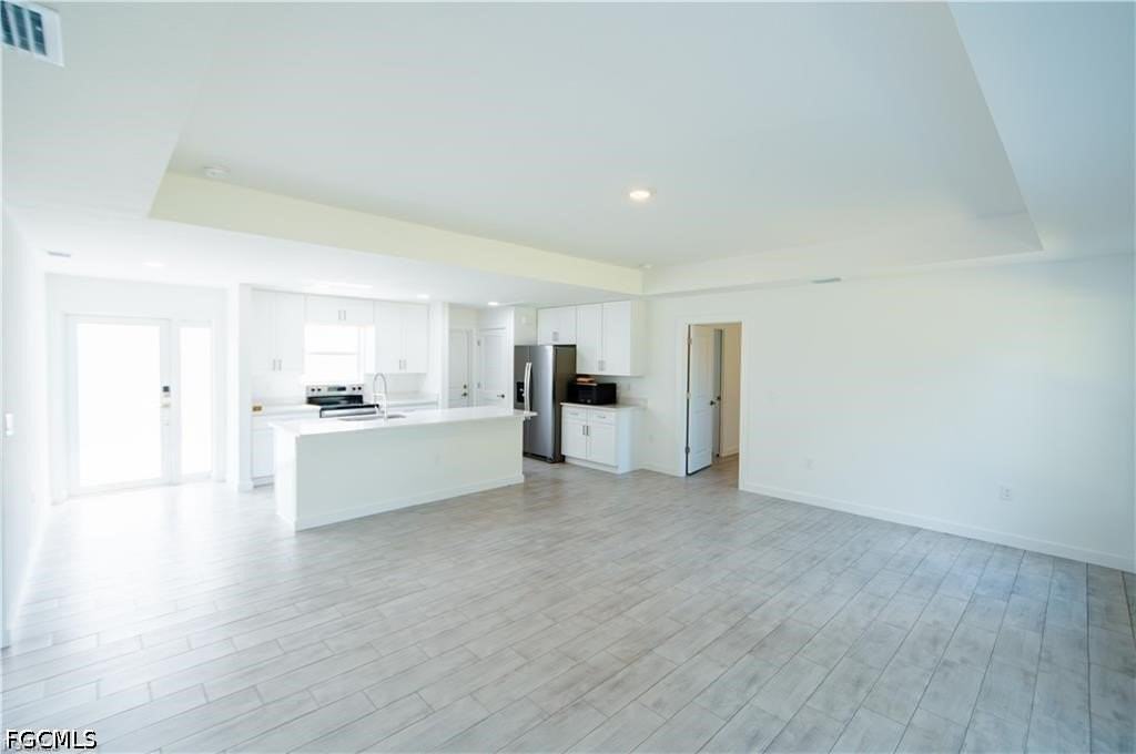 2712 46th St Sw - Photo 4 of 18
