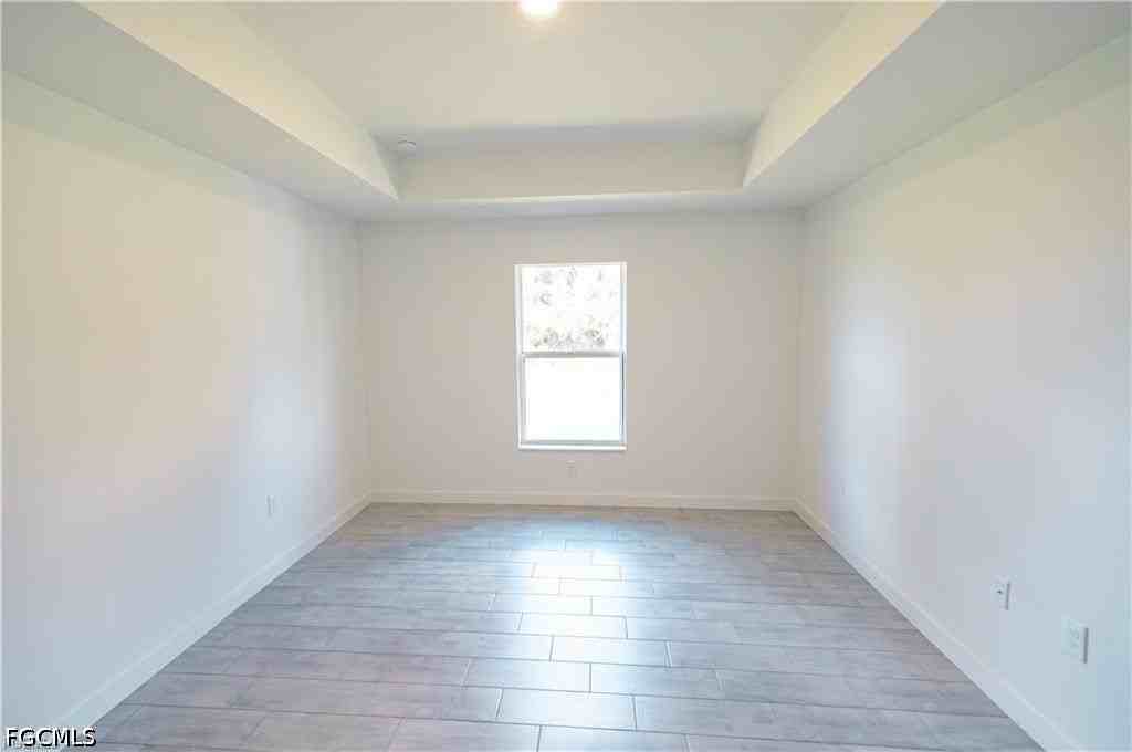 2712 46th St Sw - Photo 5 of 18