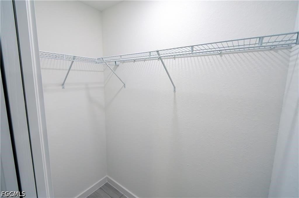 2712 46th St Sw - Photo 6 of 18