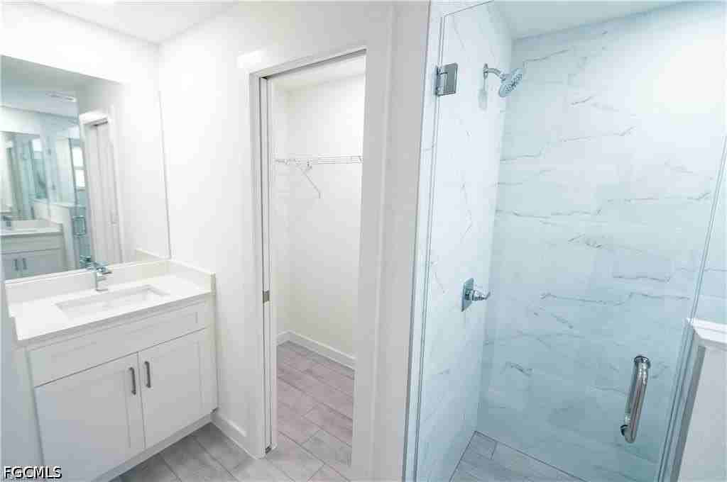 2712 46th St Sw - Photo 7 of 18