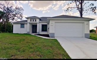 5901 Laura Ave N - Photo 1 of 1