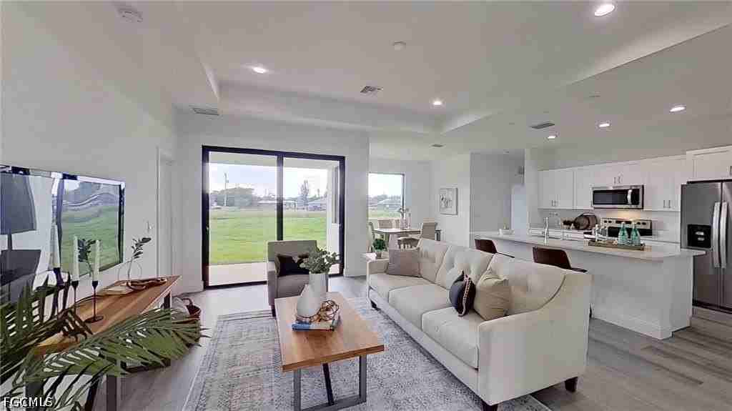 5901 Laura Ave N - Photo 3 of 11