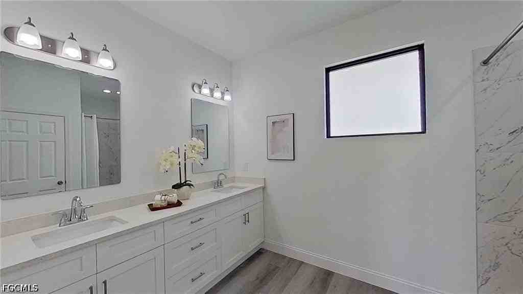 5901 Laura Ave N - Photo 6 of 11